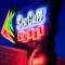 Sea Gull Motel