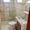 Residencial Sandini Garopaba