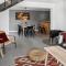 Velebit Lodge