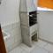 Residencial Sandini Garopaba