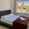 Residencial Sandini Garopaba
