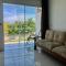 Residencial Sandini Garopaba