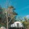 Guaia Terra Glamping