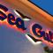 Sea Gull Motel - وايلدوود