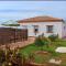 Chalet rústico Roche - Conil de la Frontera
