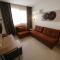 SPİLOS GÜMÜLDÜR HOTEL