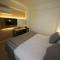 SPİLOS GÜMÜLDÜR HOTEL