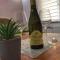 Apartman Perkovic