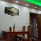 Apartman Perkovic