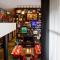 citizenM Washington DC Capitol - واشنطن