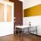 Highlight Suite Augarten