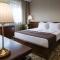 Hotel & Spa PALIĆ RESORT