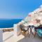 ArmonOia Luxury Caves