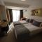SPİLOS GÜMÜLDÜR HOTEL