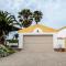Nordstrand Self-Catering Flat