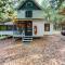Garden Island's - Charlotte