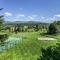 Mountainside Resort III