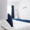 Nordstrand Self-Catering Flat