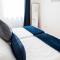 Nordstrand Self-Catering Flat