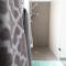 Nordstrand Self-Catering Flat