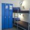 Mana Mana Youth Hostel