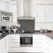 Nordstrand Self-Catering Flat