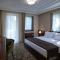 Hotel & Spa PALIĆ RESORT