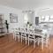 Nordstrand Self-Catering Flat
