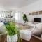 Nordstrand Self-Catering Flat