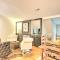 Upscale Rustic Duplex on Stream, Near Blowing Rock