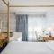 The Farmington Inn and Suites - 法明顿