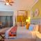Vallarta Shores Beach Hotel