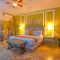 Vallarta Shores Beach Hotel
