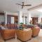 Vallarta Shores Beach Hotel