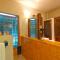 Vallarta Shores Beach Hotel