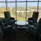 Holiday Inn Express & Suites - Saskatoon East - University by IHG
