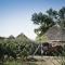 Is Cheas wine farm boutique hotel