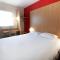 Kyriad Direct Clermont Ferrand Nord Gerzat Kyriad Direct Clermont Ferrand Nord Gerzat
