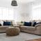 Nordstrand Self-Catering Flat
