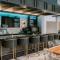Hotel Indigo - St. Louis - Downtown by IHG
