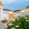 Nordstrand Self-Catering Flat
