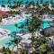 Grand Bavaro Princess - All Inclusive