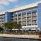 Holiday Inn Kingston - Waterfront, an IHG Hotel - Kingston