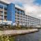 Holiday Inn Kingston - Waterfront by IHG