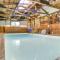 Mountainside Resort V - ستو
