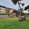 Hotel Le Virevent