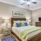 The Oasis at Orange Beach Unit 1207 - Orange Beach