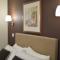 Hotel Salgueiro