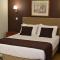 Hotel Salgueiro