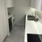 503 Marbella Beachfront Apartment